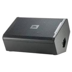 JBL VRX915M